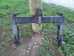 DSC00050