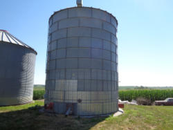 DSC00265