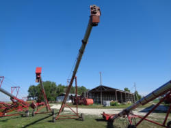 DSC09860