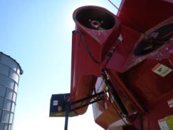 DSC00179