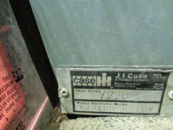 DSC00647