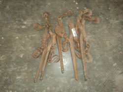 auction-item