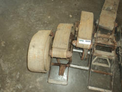 DSC07552