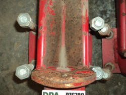 DSC07607