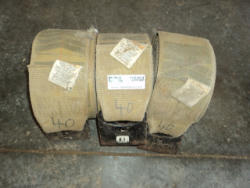auction-item