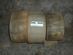 auction-item