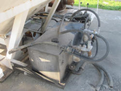 PZ6837 (7)
