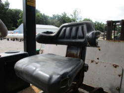 TR 2322 (10)