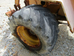 TR 2322 (12)