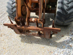 TR 2322 (13)