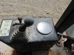 TR 2322 (17)