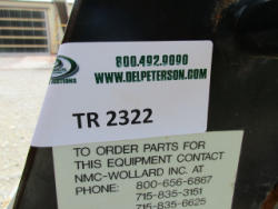 TR 2322 (19)