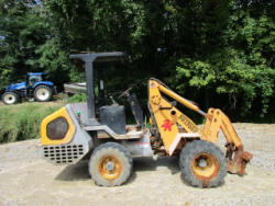 TR 2322 (2)
