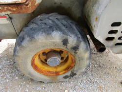 TR 2322 (7)