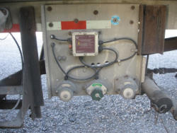 PZ6841 (13)