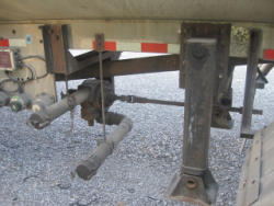 PZ6841 (14)