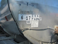 PZ6841 (15)