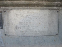 PZ6841 (18)