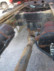 PZ6834 (18)