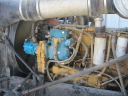 PZ6834 (25)