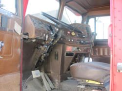PZ6834 (31)