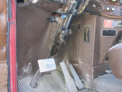 PZ6834 (34)