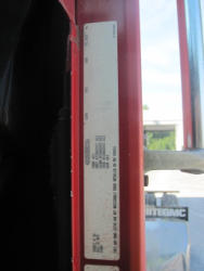 PZ6834 (40)