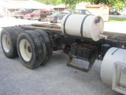 PZ6834 (6)