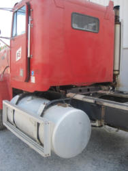 PZ6834 (9)