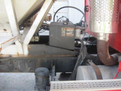 PZ6835 (18)