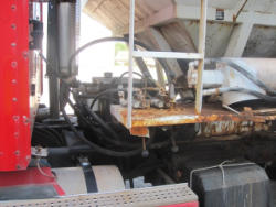 PZ6835 (19)