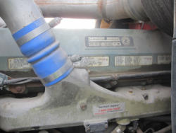 PZ6835 (31)