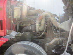 PZ6835 (33)