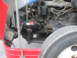 PZ6835 (35)