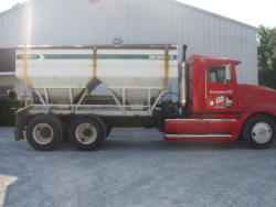PZ6835 (4)