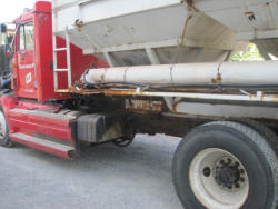 PZ6835 (7)