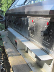 PZ6843 (4)