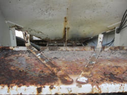 PZ6846 (10)