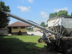 PZ6846 (6)