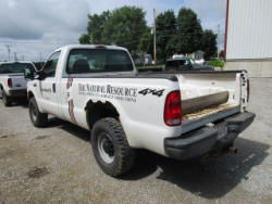TR 2319 (11)