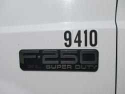 TR 2319 (13)