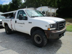 TR 2319 (3)