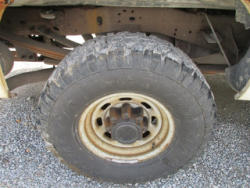 TR 2319 (7)