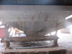 PZ6852 (10)