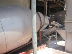 PZ6852 (2)