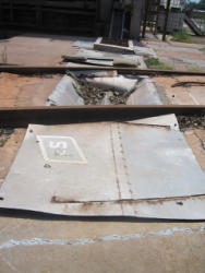 PZ6853 (9)