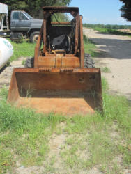PZ6848 (2)