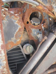 PZ6848 (6)
