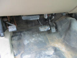 TR 2327 (14)