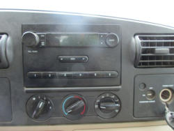TR 2327 (16)